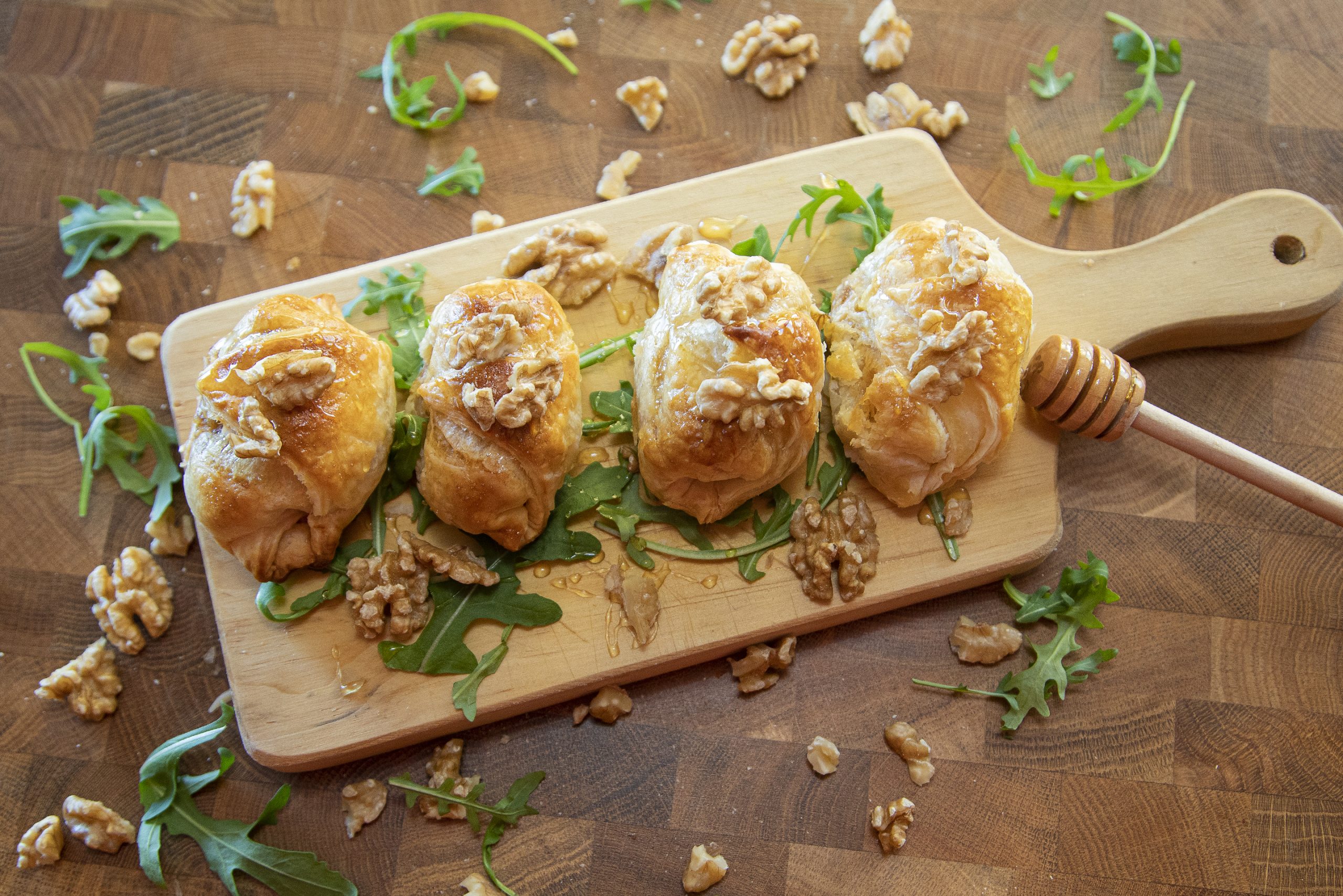 FILIPA-GOMES-WEDDING-FOOD1