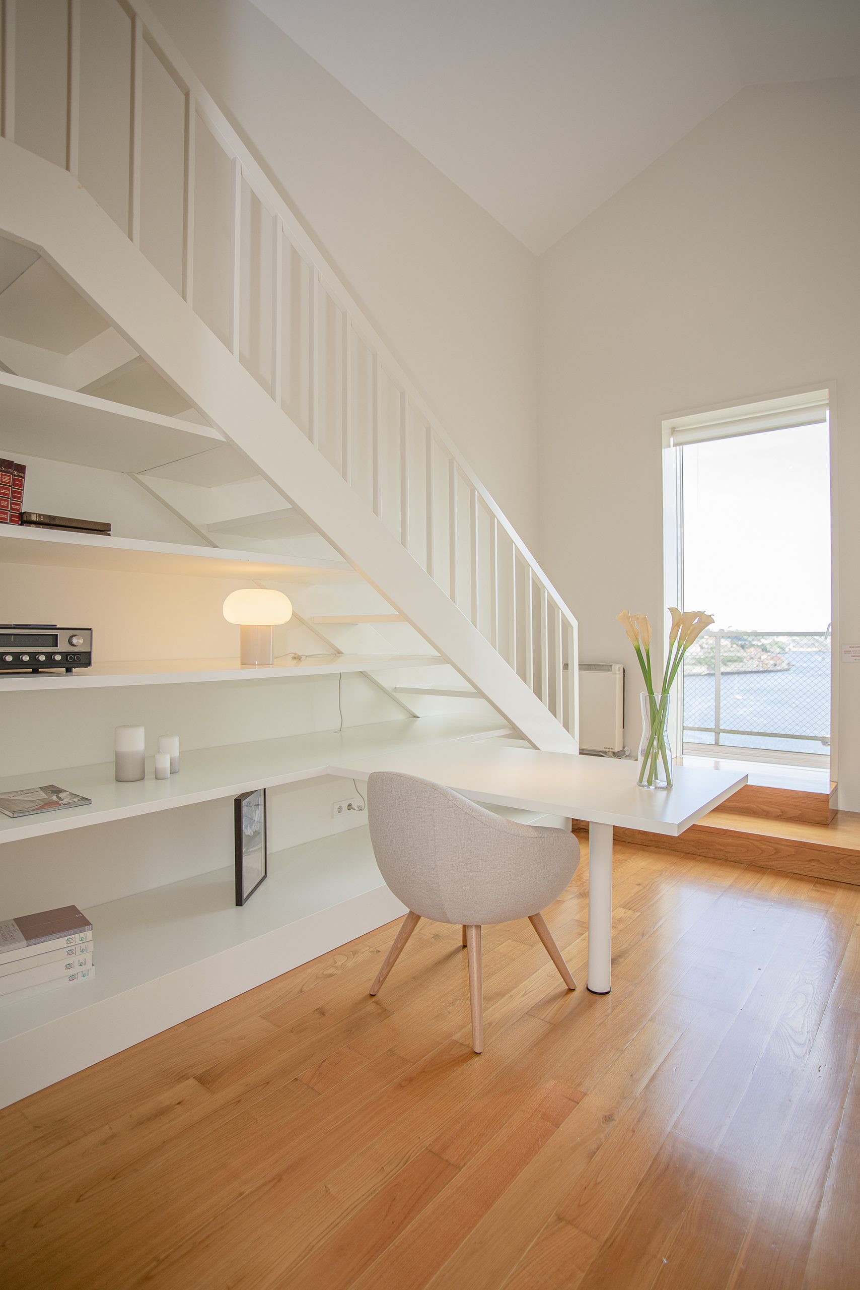 FILIPA-GOMES-HOMESPACE1