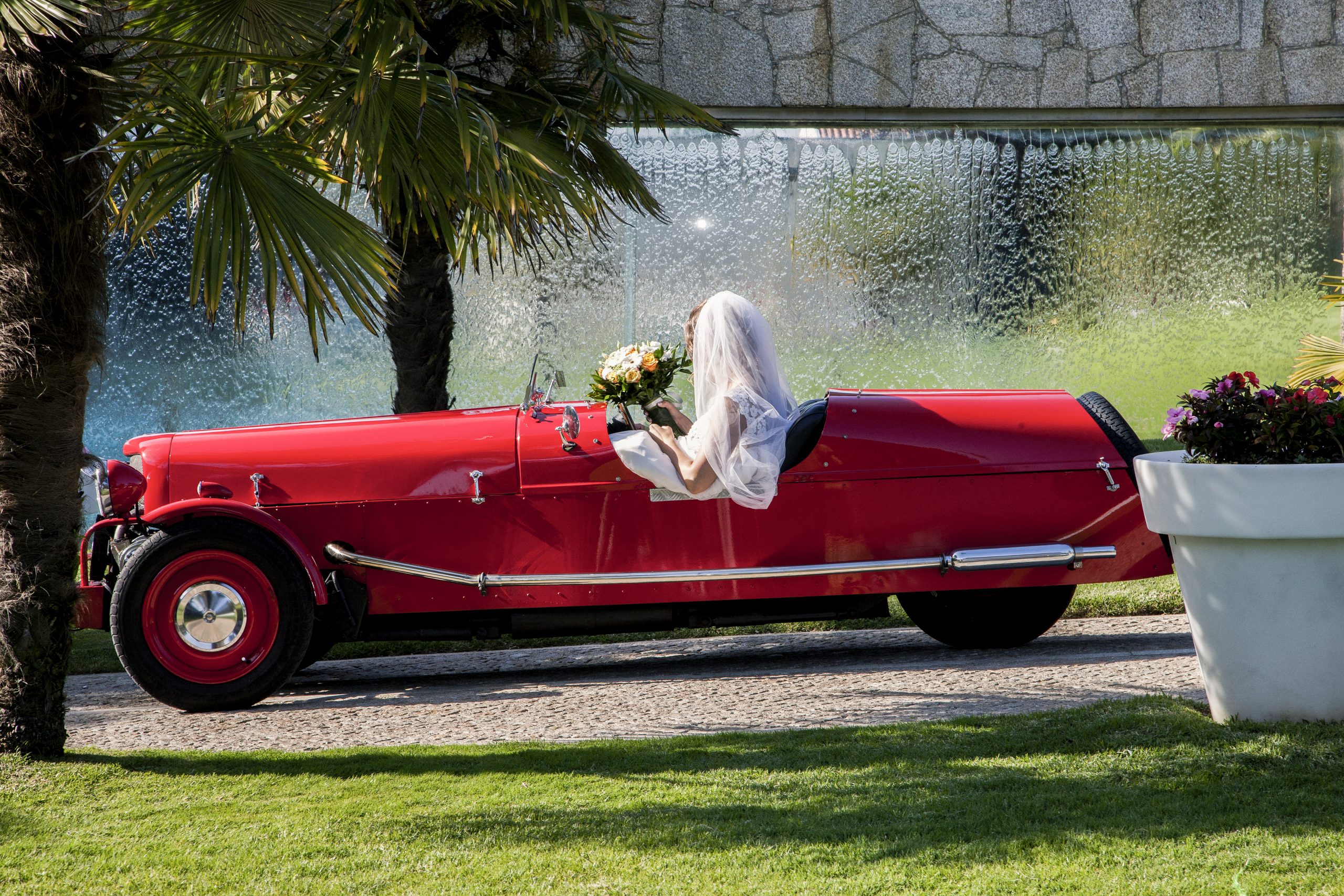 FILIPA-GOMES-WEDDING-TRADITIONAL1