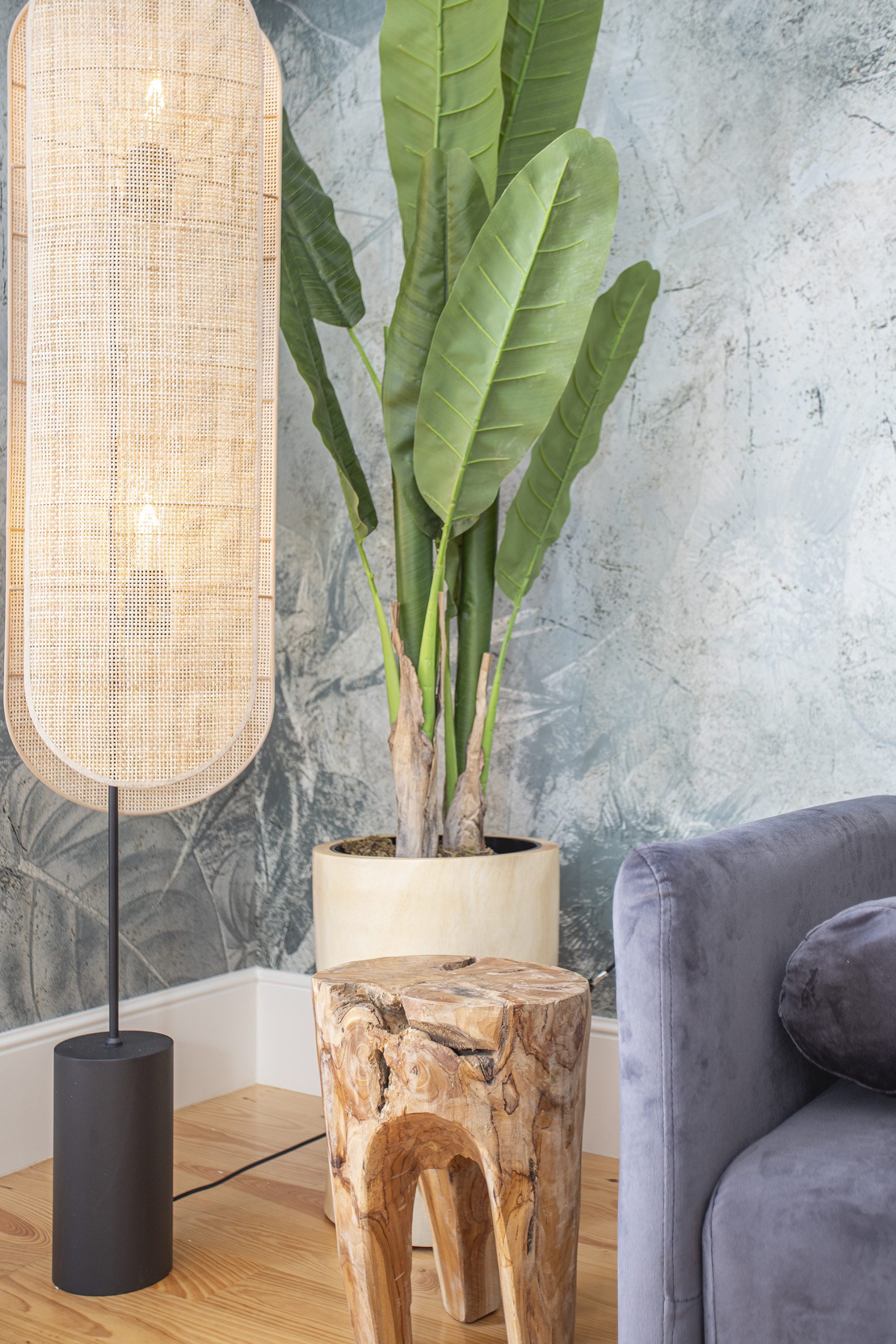 FILIPA-GOMES-DETAILS1