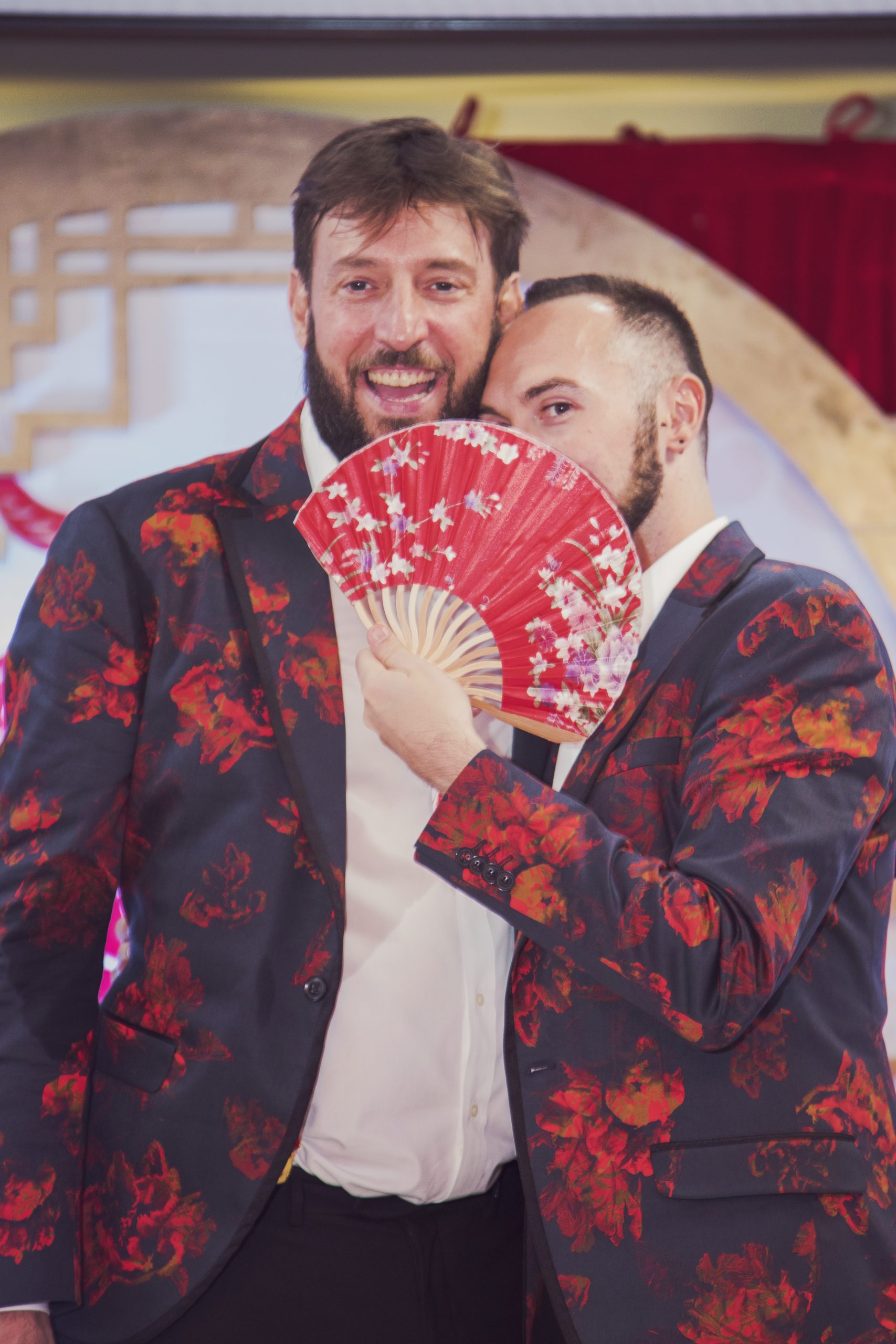 FILIPA-GOMES-WEDDING-ALTERNATIVE1