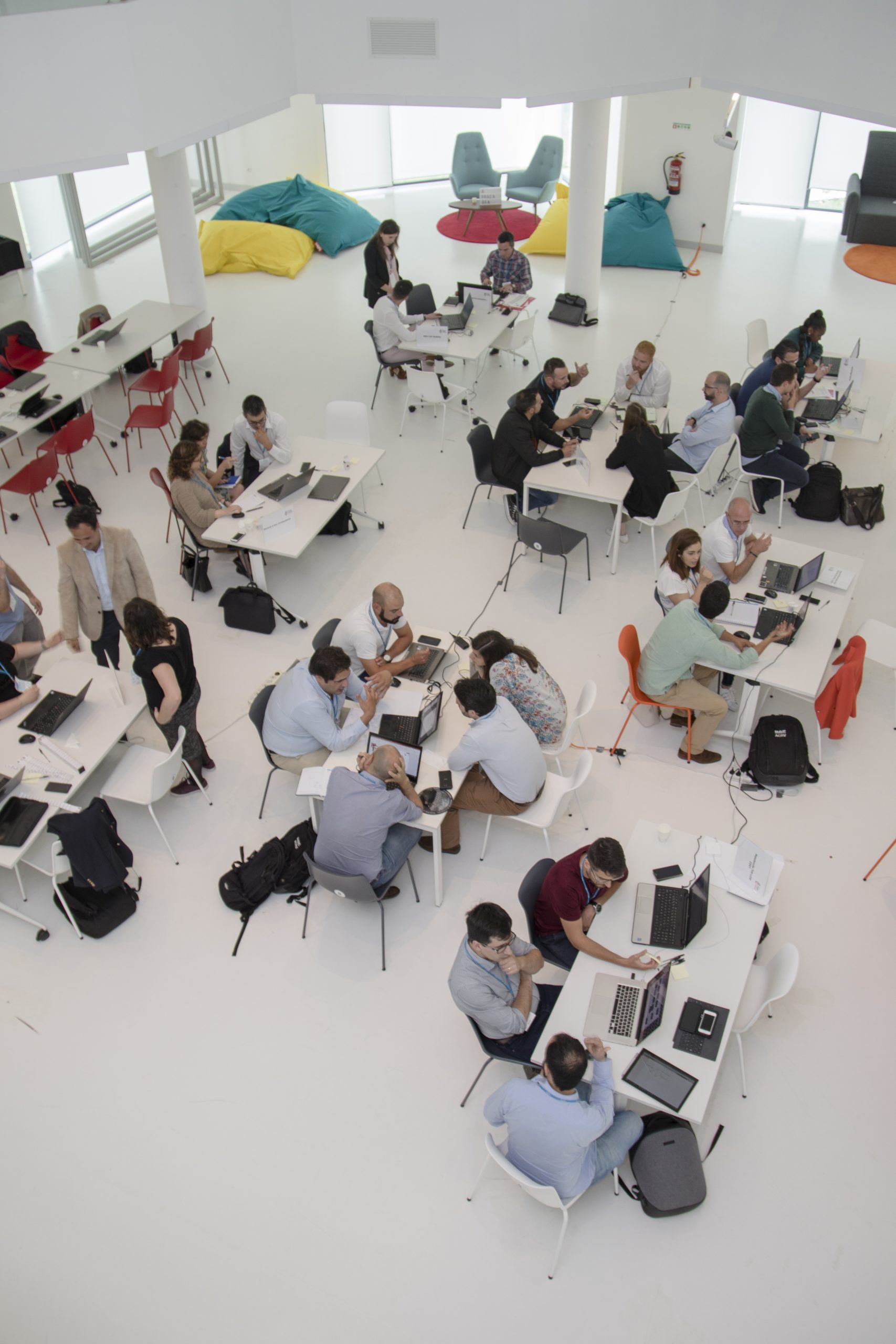 FILIPA-GOMES-CORPORATE1